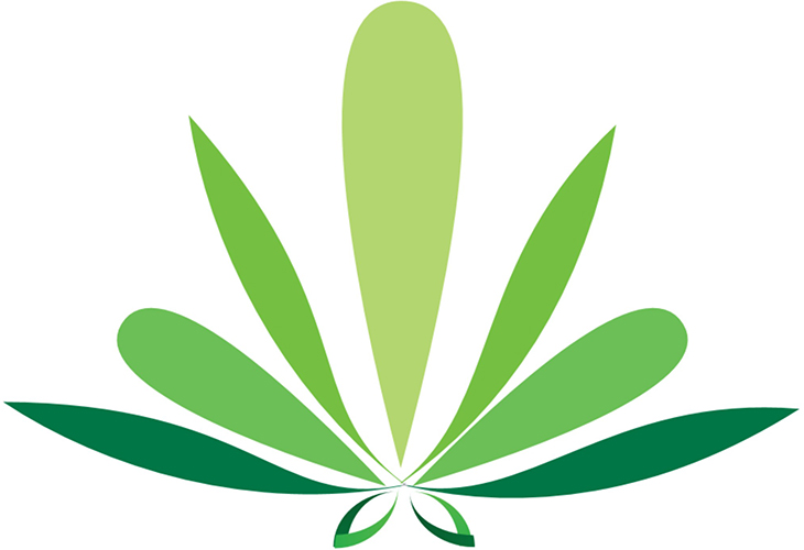 Smokeciety logo